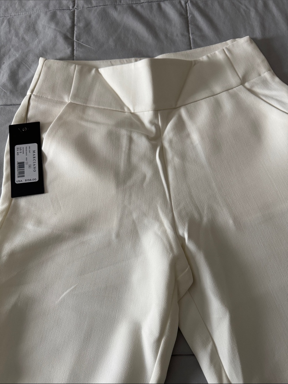 Abel guess by marciano pants